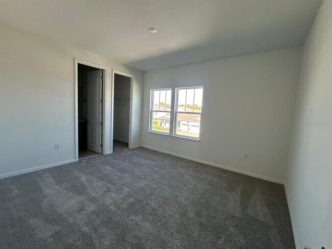 Building Photo - 4805 Fair Winds Ct