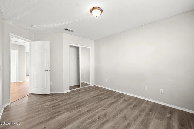 Building Photo - 4028 Portola Dr