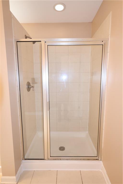 Building Photo - 7711 Soaring Eagle Dr