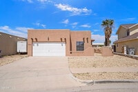 Building Photo - 3313 Tierra Espada Dr