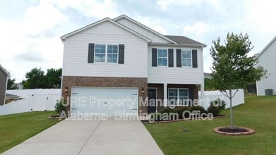 Building Photo - 1034 Canvasback Wy