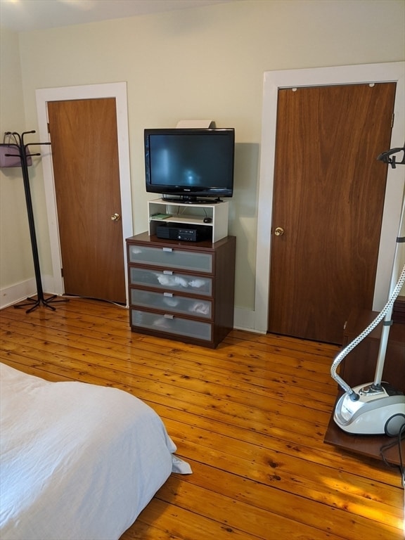 Building Photo - 148 Third St