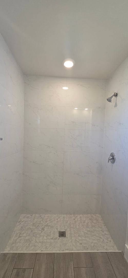 Building Photo - Duplex for rent