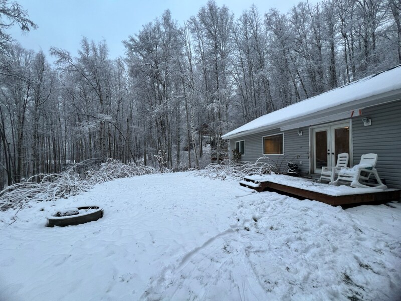 Building Photo - 264 Hawk Rd