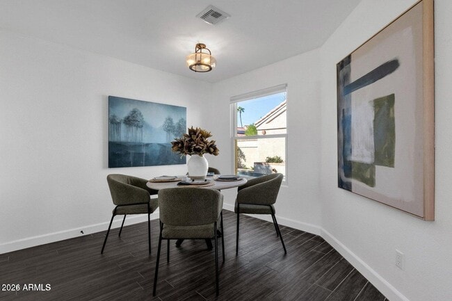 Building Photo - 11765 N 112th St