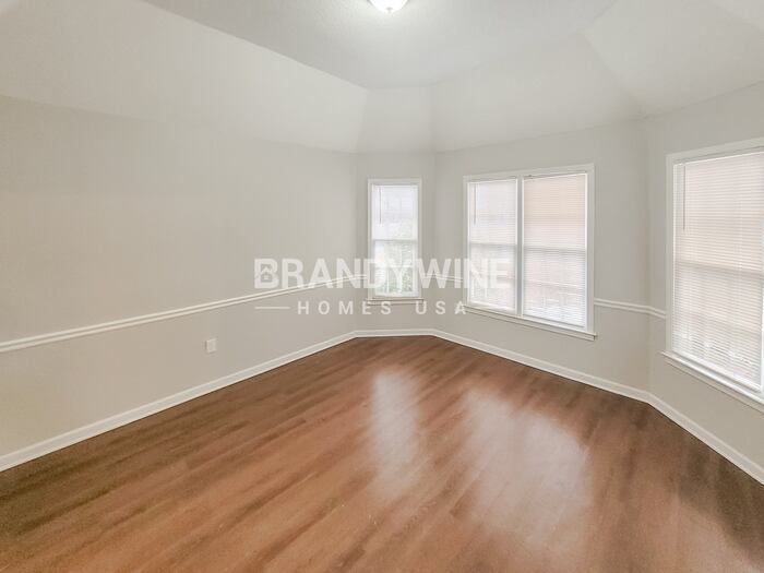 Building Photo - 4188 Sassafras River Dr