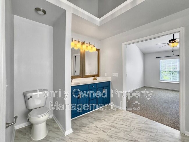 Building Photo - 1054 Whitlow Blvd