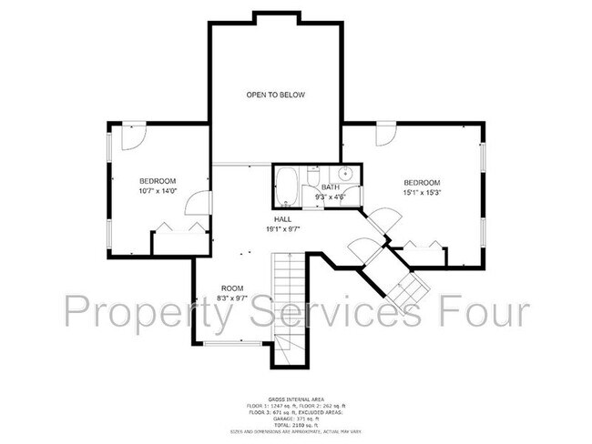 Building Photo - 234 Moyock Landing Dr