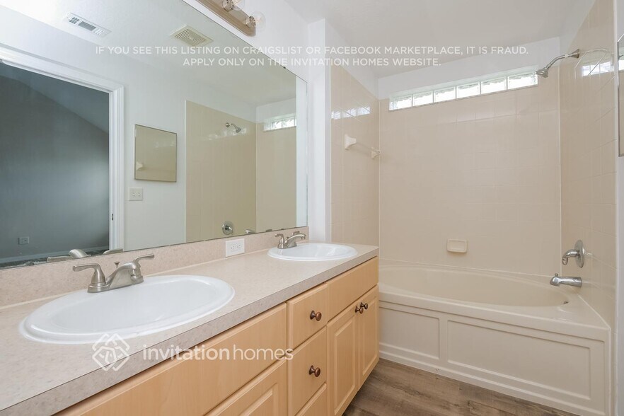 Building Photo - 11213 Placid Lake Ct