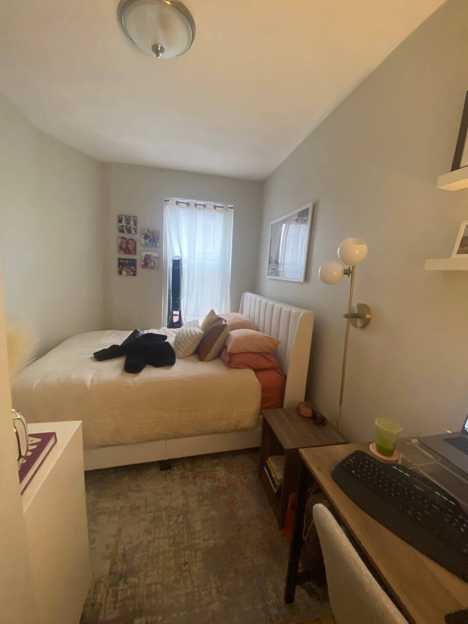 Building Photo - 18 Sheafe St