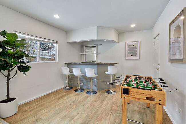 Building Photo - 629 212th St SW