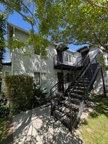 Building Photo - 3415 W Alameda Ave
