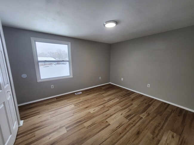 Building Photo - 8439 Lace Bark Ln