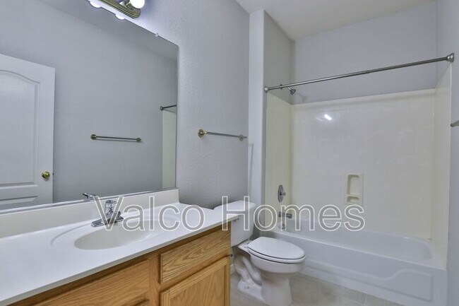 Building Photo - 20695 N 94th Dr