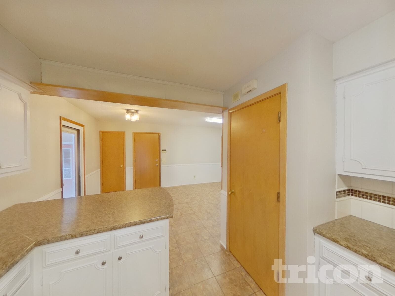 Building Photo - 13408 Colfax Ave S