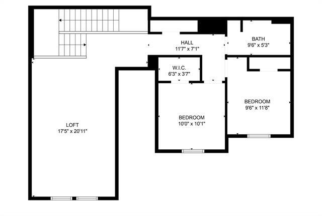 Building Photo - 903 Cinnabar Wy