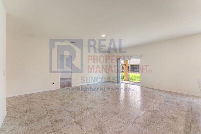 Building Photo - 106 Boxwood Ln