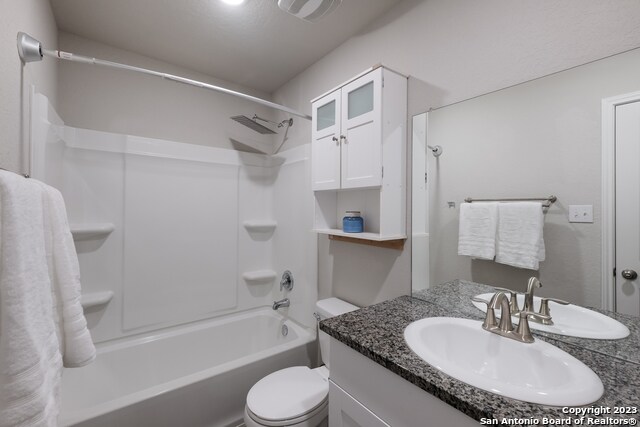 Building Photo - 5614 Tempest Ct
