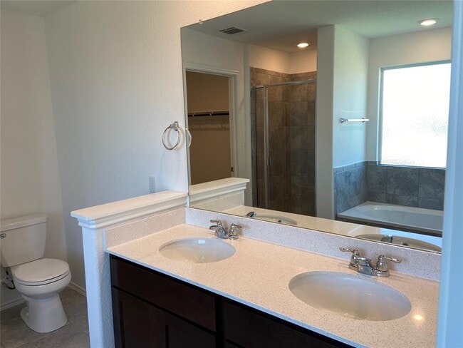 Building Photo - 3301 Dusted Daisy St