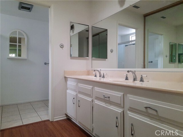 Building Photo - 2403 Via Mariposa W
