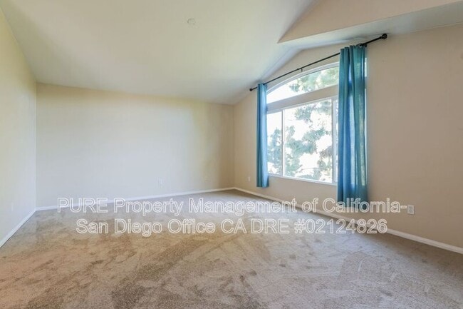 Building Photo - 5568 Foxtail Loop