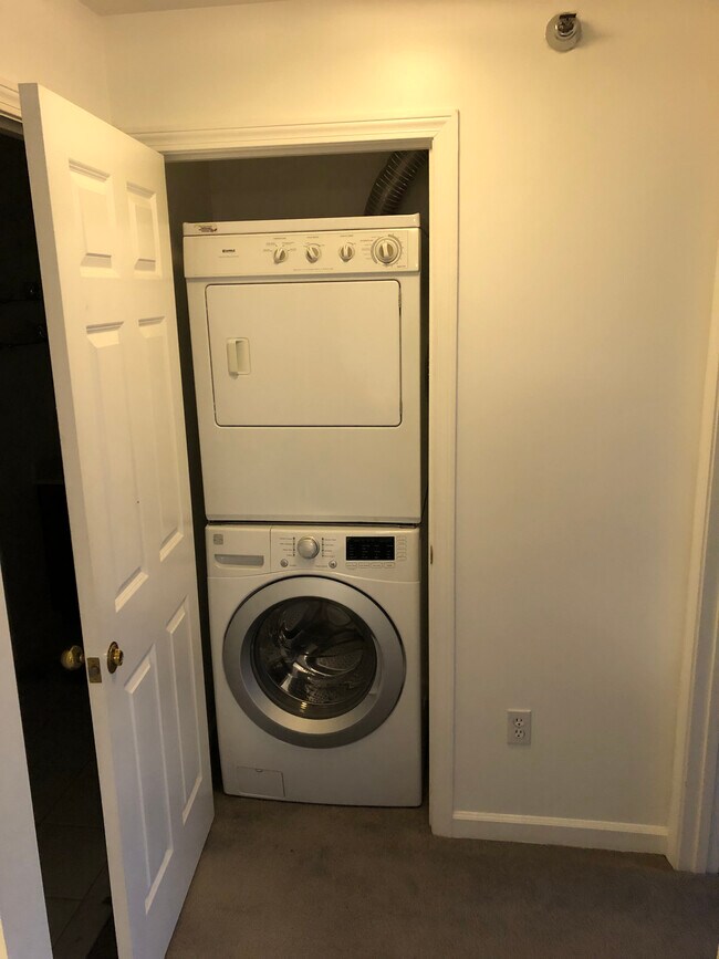 303 Lime Kiln Rd 303 Lime Kiln Rd South Burlington VT 05403