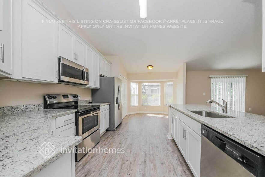 Building Photo - 1373 Old Millpond Rd