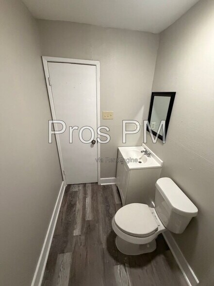 Building Photo - 1244 Winterwood Dr