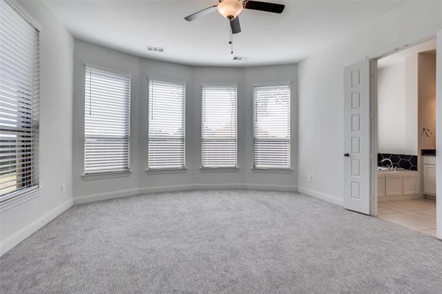 Building Photo - 420 Winter Plum Wy