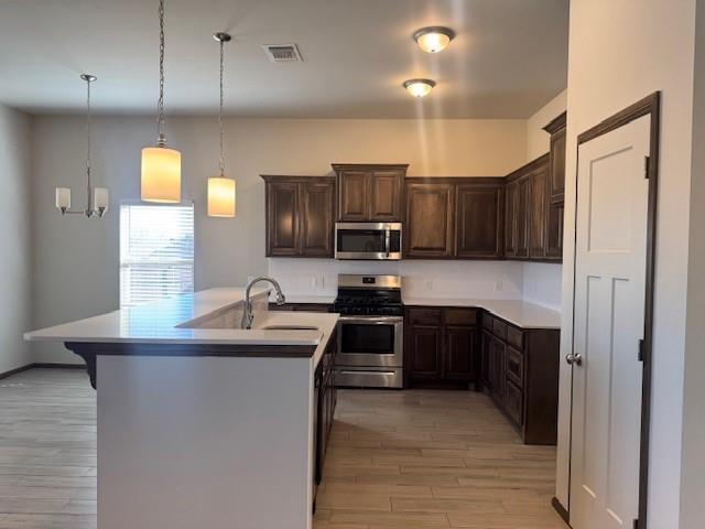 Building Photo - 223 Park Pl