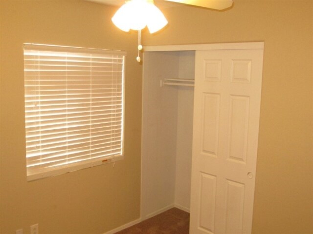 Building Photo - 126 S 220th Dr