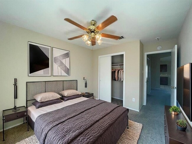 Building Photo - 209 Katy B Ln
