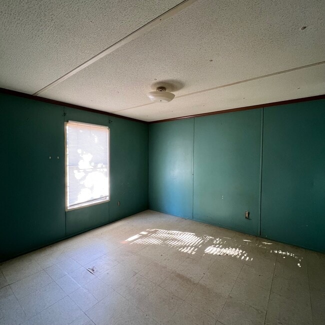 Building Photo - 1481 Holly Grove Rd