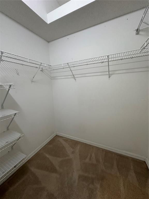 Building Photo - 13813 Bluewater Cir