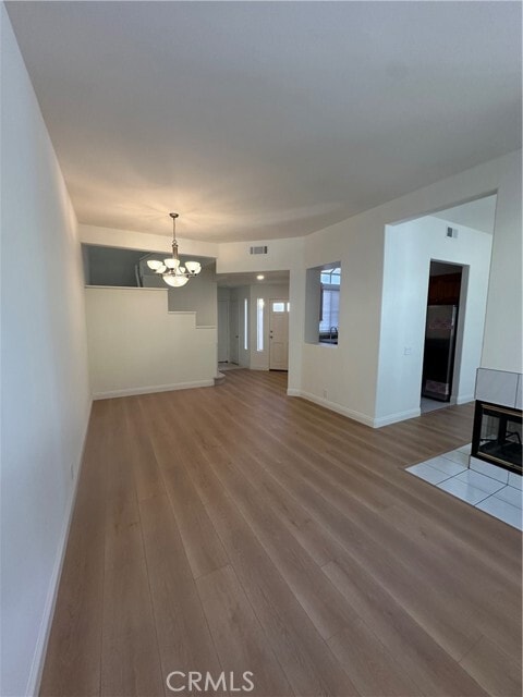 Building Photo - 2124 Camellia Ln