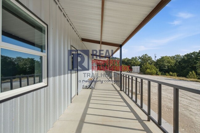 Building Photo - 14250 Co Rd 209