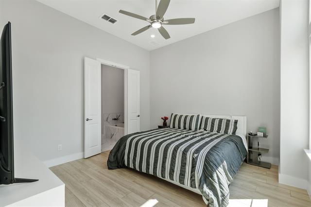 Building Photo - 12106 Dahlia Bay Dr