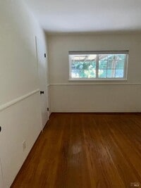 Building Photo - 323 Rheem Blvd