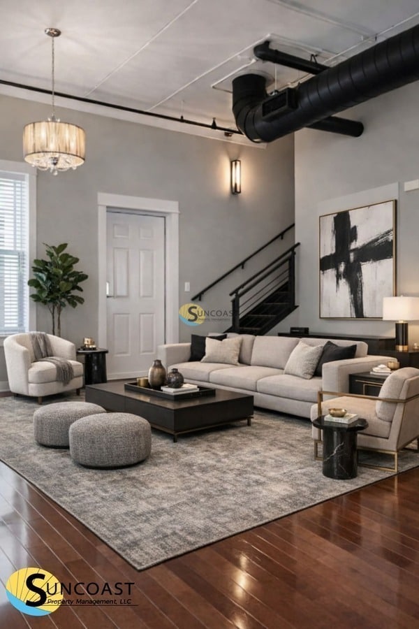 Building Photo - 1661 Riverside Ave