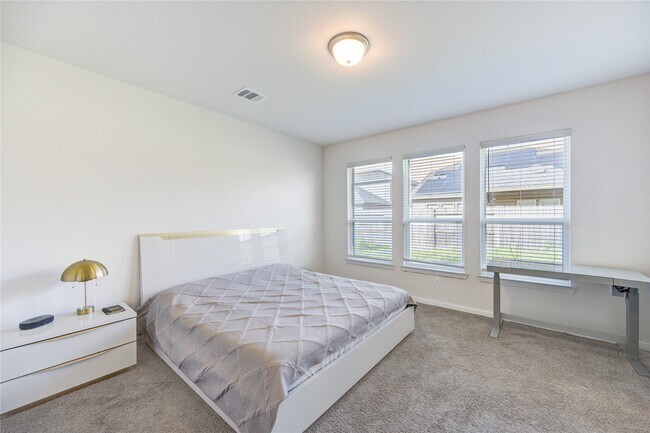 Building Photo - 7806 Wyndham Hbr Ct
