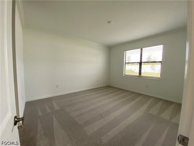 Building Photo - 14662 Cantabria Dr