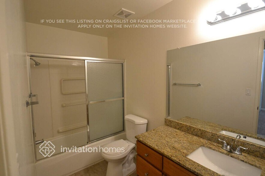 Building Photo - 24 Bryce Ave