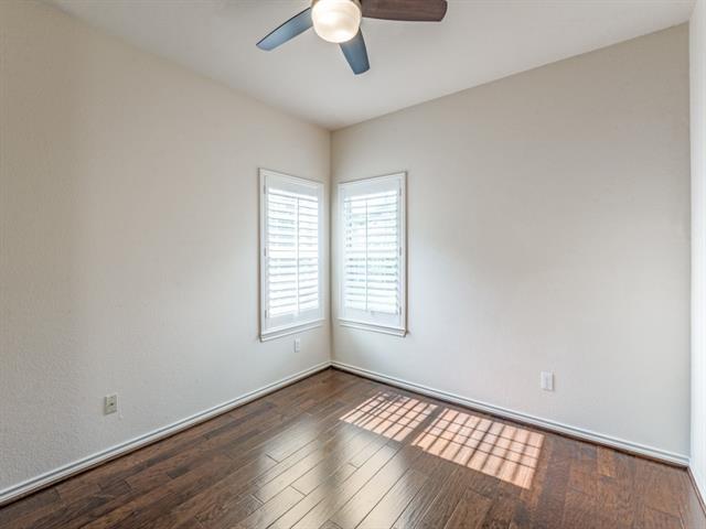 Building Photo - 1308 Grapevine Dr