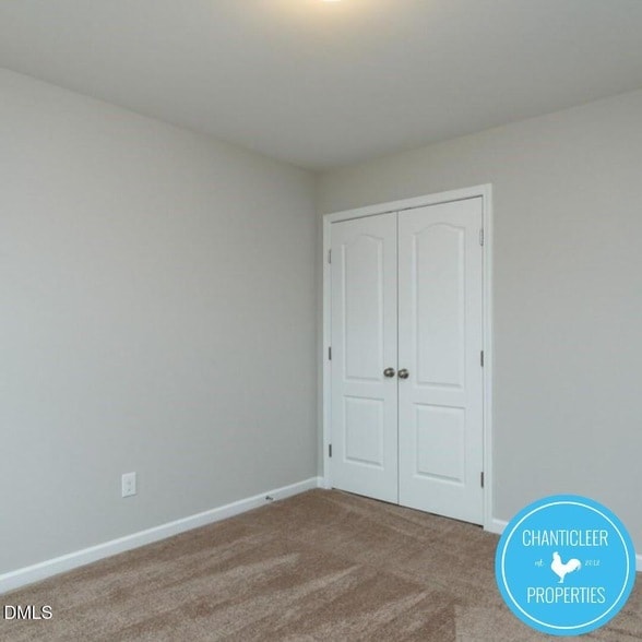Building Photo - 2424 Kings Cross Ct