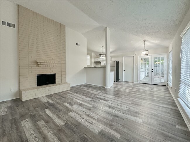 Building Photo - 11009 Panicum Ct