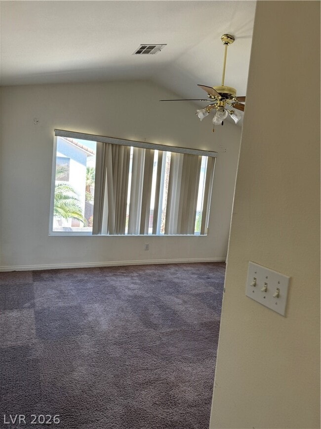 Building Photo - 8412 Diamond Dust Dr