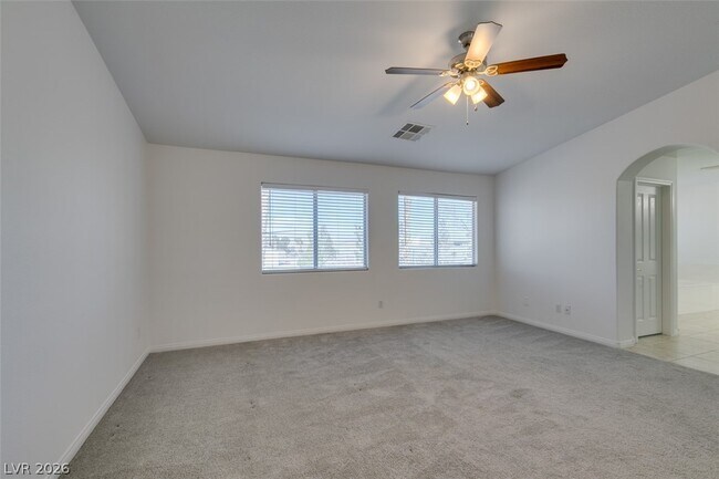 Building Photo - 2662 Sunday Grace Dr