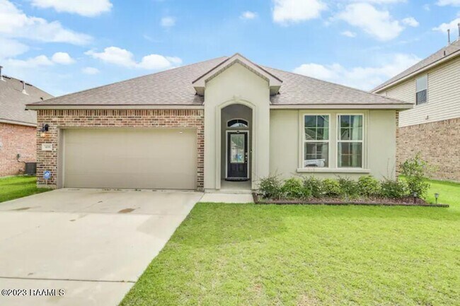 Building Photo - 406 Starlight Dr