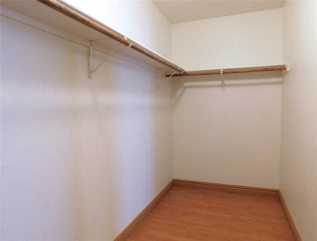 Building Photo - 2017 Shawnee Trail