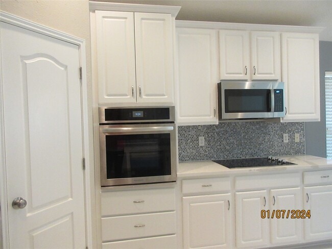 Building Photo - 1110 Parkhaven Ln